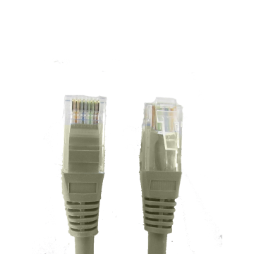 patchcordgris.png
