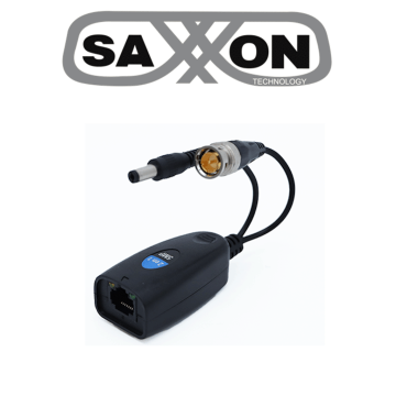 SAXXON-SXDE502-Par-de-Transceptores-Pasivos-5MP-150-Metros.png