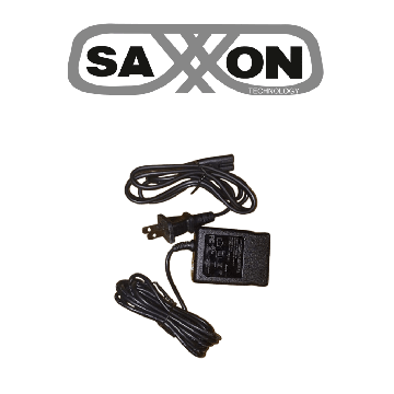 Saxxon-fuente-de-poderS-W00120100S10.png