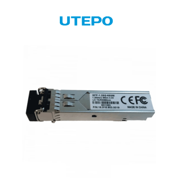 SFP-1-25G-550M.png