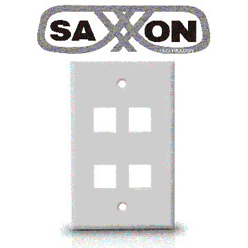 TCE339081a-Placa-de-pared-Vertical-4-Puertos-tipo-keystone-Color-blanco-3.png