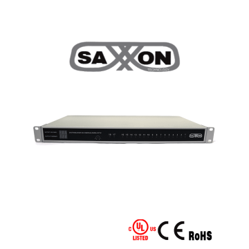 TVC-Energia-PSU1220-D18US-Fuente-Distribuidor-Rack-18-canales-Principal.png