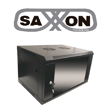TCE439047-SAXXON-SE540601-Gabinete-de-pared-6-UR-Fijo-Capacidad-de-carga-de-60-Kg-Ancho-570-mm-profundidad-450-mm-x-alto-370-mm-Gabinete.png