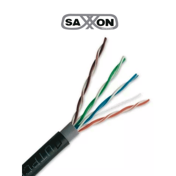 SAXXON-OUTPCAT5ECOPEXT100.png