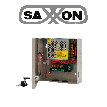 Saxxon-SXN2290016-SAXXON-SX10A18CH.png