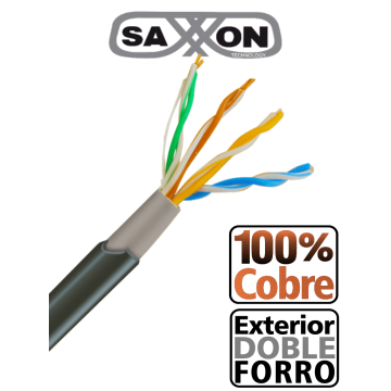 Canble-UTP-Exterior-con-Doble-Forro-marca-Saxxon-Modelo-OUTPCAT5ECOPEXT.png