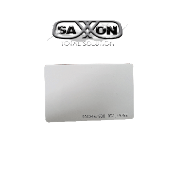 SAXXON-SAXDUAL03-TARJETA-DUAL-UHF-ID.png