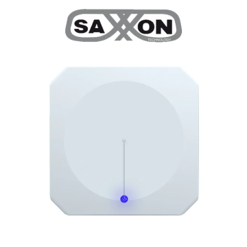 Lectora-Tarjetas-UHF-Acceso-Vehicular-Alcance-12metros-Encr-ptable-SAXVR12-SAXXON.png
