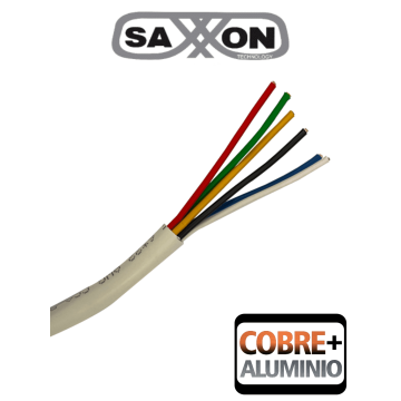 Cable-de-Alarma-OWAC6305JF.png