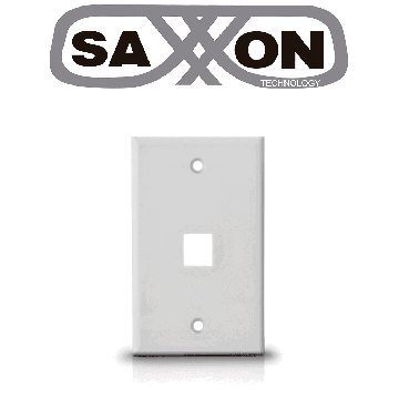 SAXXON-A1751A-Placa-de-pared-Vertical-1-Puerto-tipo-keystone-Color-blanco.png