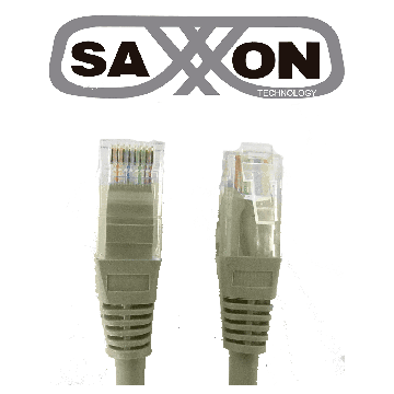 Cable-patch-cord-UTP-2-metros-CAT-5e-Color-gris.png