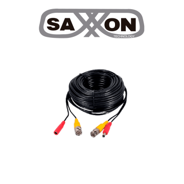 IMAGEN-PRINCIPAL-SAXXON.png