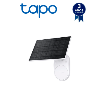 TAPO-TAPO-A201-PANEL-SOLAR-PPAL.png