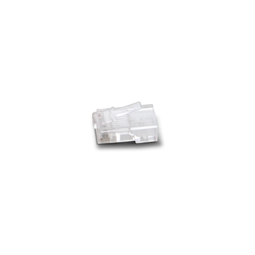 TCE442033a.png