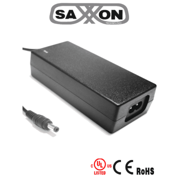 Fuente-de-Poder-de-12-vcc-4-ampers-Saxxon.png