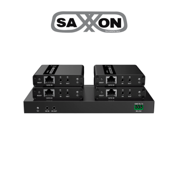 Saxxon-LKV724P-Extensor-Video-Principal.png