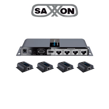 Saxxon-LKV714PRO-Extensor-Video-Principal.png