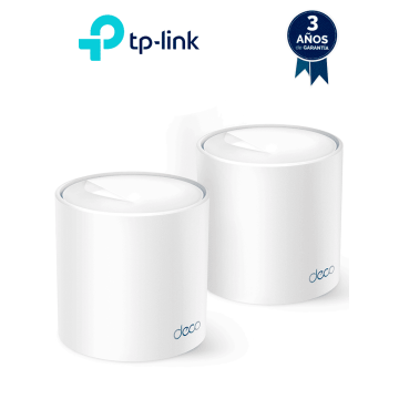 Deco-X10-2-pack.png