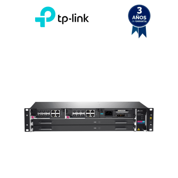 DS-P8000-X2.png