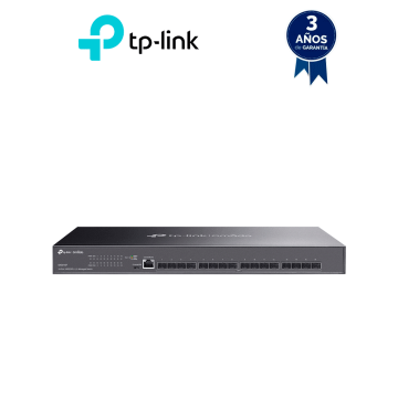TL-SX3016F.png