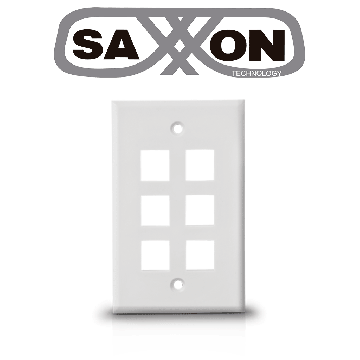 TCE339082-Placa-de-pared-Vertical-6-Puertos-tipo-keystone-Color-blanco-1.png