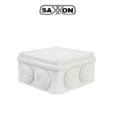 SX-WD-015.png
