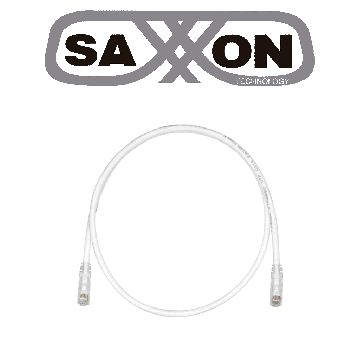 SAXXON-PATCHCORD-UTP-1METRO-CATEGORIA5e.png