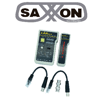 TCE338007-Probador-de-cables-Conectores-RJ45-BNC-RJ11.png
