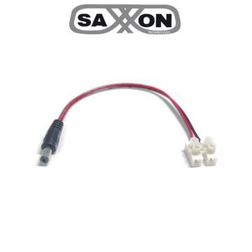 Bolsa-de-10-Adaptadores-Macho-para-Alimentaci-n-Saxxon.png