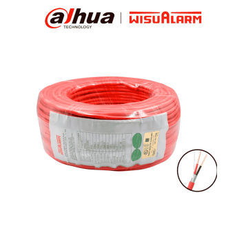 DAHUA-WISUALARM-2X16AWG-BOBINA-DE-CABLE-PARA-SISTEMA-DE-INCENCIO-2-HILOS-IMAGEN-PEINCIPAL.png