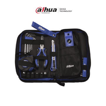Kit-de-Herramientas-Dahua-1-1-2.png