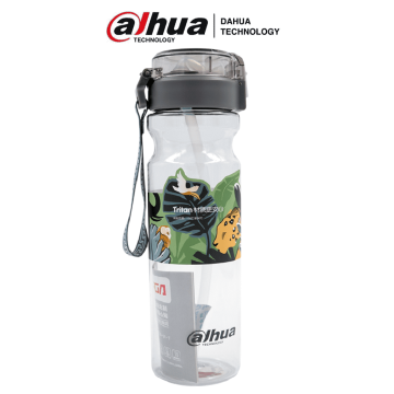 DAHUA-MATPRO021-Cilindro-para-Agua-con-Popote.png
