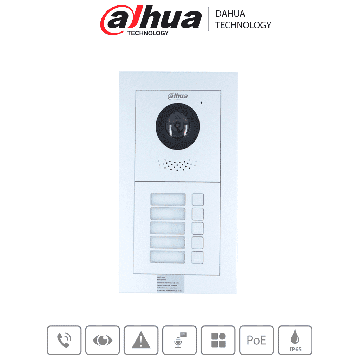 DAHUA-VTO4202F-X-SERIES-FRENTE-CALLE-MODULAR-DEPARTAMENTOS-imagen-principal.png