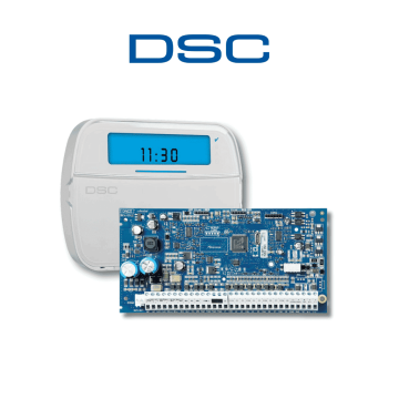 DSC2480082.png