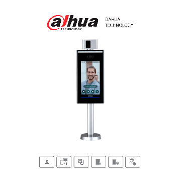 terminal-de-reconocimiento-facial-ASI7223X-A-V1-T1-Dahua-imgpp.png