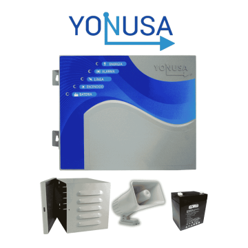 YON1250016_PRINCIPAL__.png