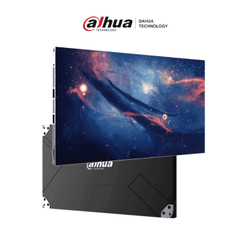 DAHUA-DHI-PHSIA1-5-AH-Gabinete-LED-Pitch-de-1-5-COB.png
