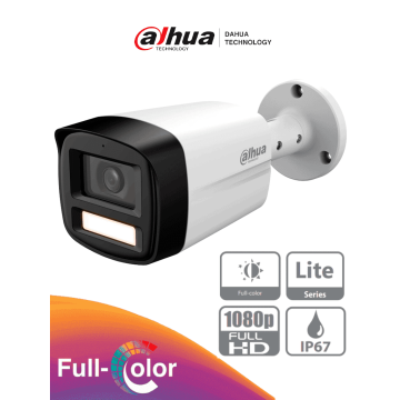 Dahua-DH-HAC-HFW1209TLMN-LED-S3-Camara-Bullet-Led-Full-Color-Principal.png