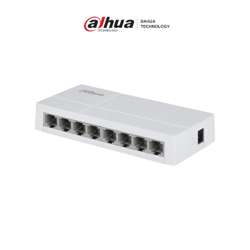 DAHUA-DHT3700021-SWITCH-DE-ESCRITORIO-8PUERTOS-FAST-ETHERNET-PRINCIPAL.png