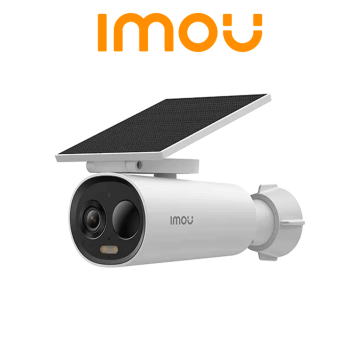 IMOU-DHT0150056-CELL-3C-KIT-CAMARA-PANEL-PRINCIPAL.png