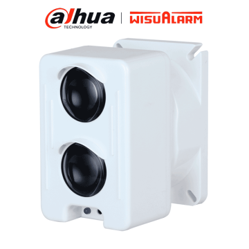 DAHUA-WISUALARM-DHI-HY-YJ104-DETECTOR-DE-HAZ-DE-LUZ-IMAGEN-PRINCIPAL.png