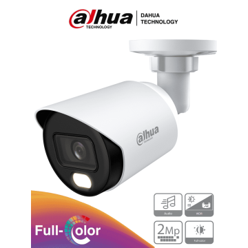 H-HAC-HFW1239TN-A-LED-0360B-S3-Ca-mara-Bullet-Full-Color-de-2-Megapixeles.png