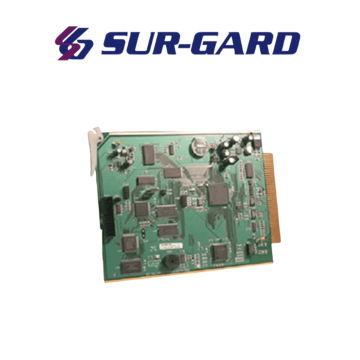 DSC1200017.png