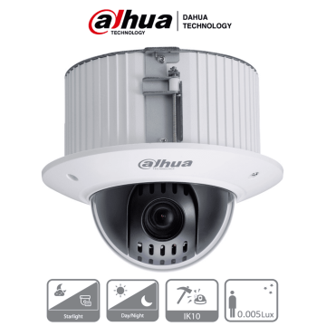 Camara-Para-Plafon-DH-SD42C215-HC-LA.png