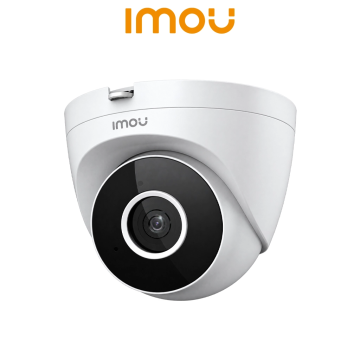 camara-ip-turret-se-2-mp-wi-fi-ir-30-m-ipc-t22en-imou-principal.png