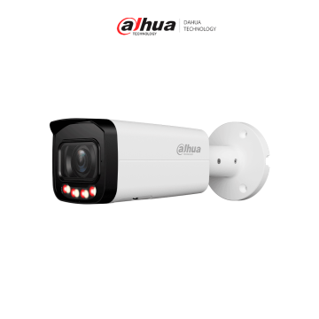 DAHUA-DHT0030205-CAMARA-BULLET-IP-PRIN.png