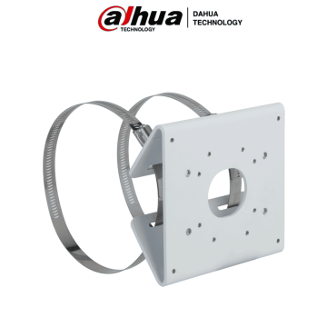 DHT0430067-DAHUA-PFA156-PRINCIPA.png