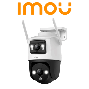 IMOU-DHT0150046-CRUISER-DUAL-8MP-PRINCIPAL-TVC.png