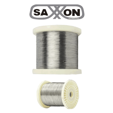 SAXXON-BOBINA-ALAMBRE-16AGW-TVC.png