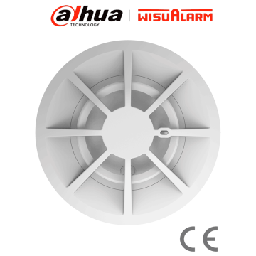 DAHUA-DHI-HY-1310-DETECTOR-DE-CALOR-IMAGEN-PRINCIPAL.png
